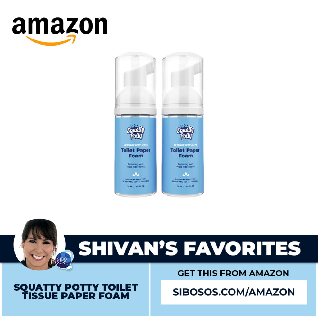 Squatty Potty Toilet Tissue Paper Foam.jpg