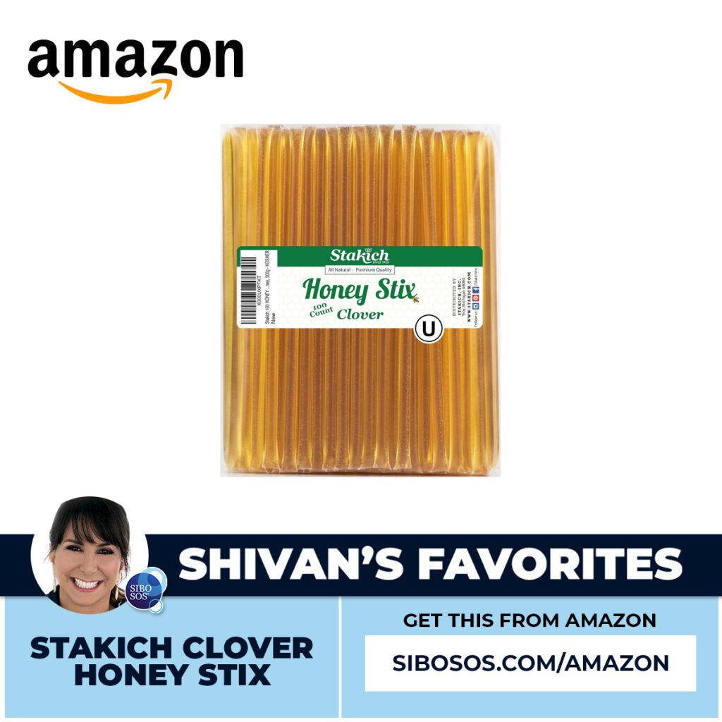 Stakich Clover Honey stix.jpg