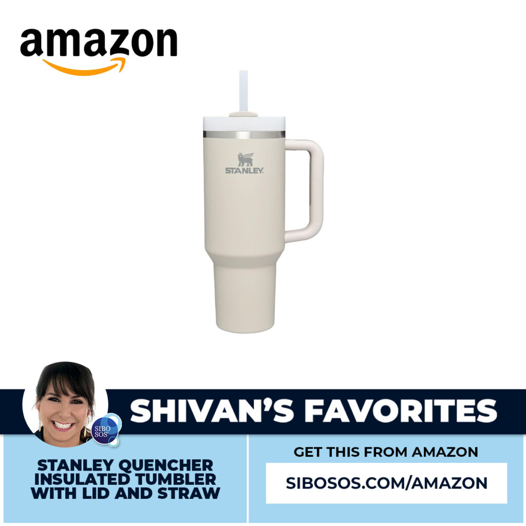Stanley Quencher Insulated Tumbler with Lid and Straw.jpg