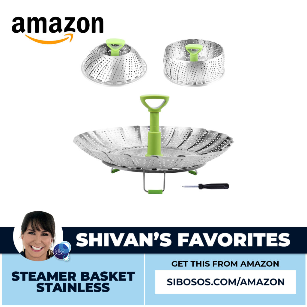 Steamer Basket Stainless 1.jpg