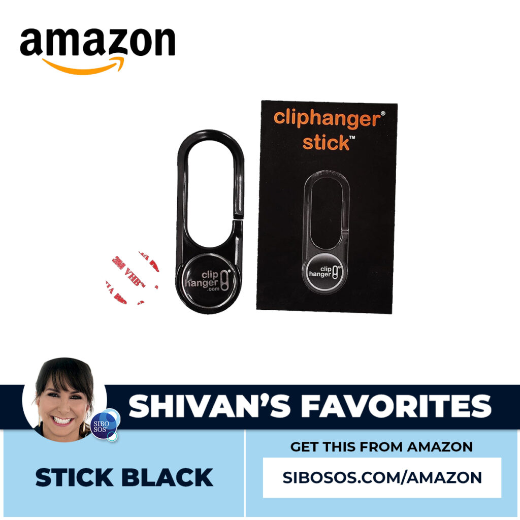 Stick Black.jpg