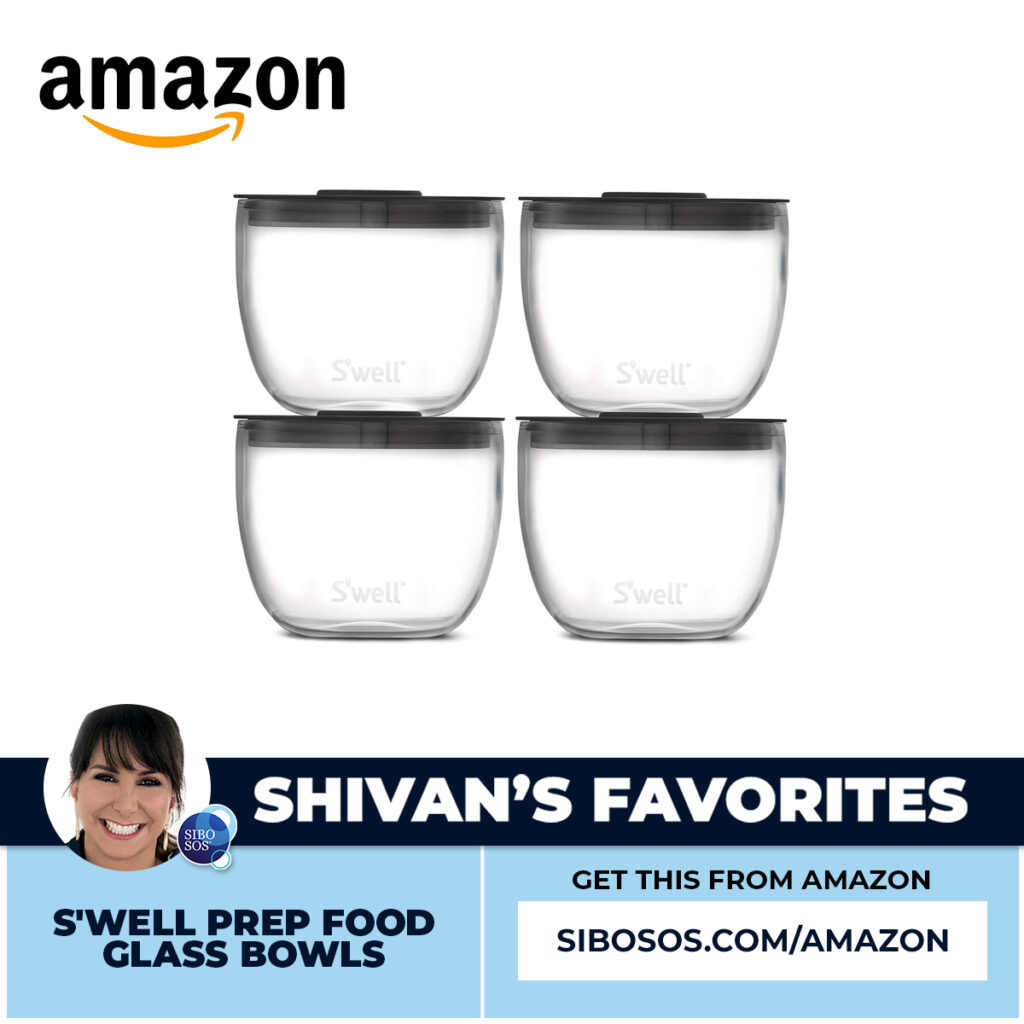 Swell Prep FoodGlass Bowls.jpg