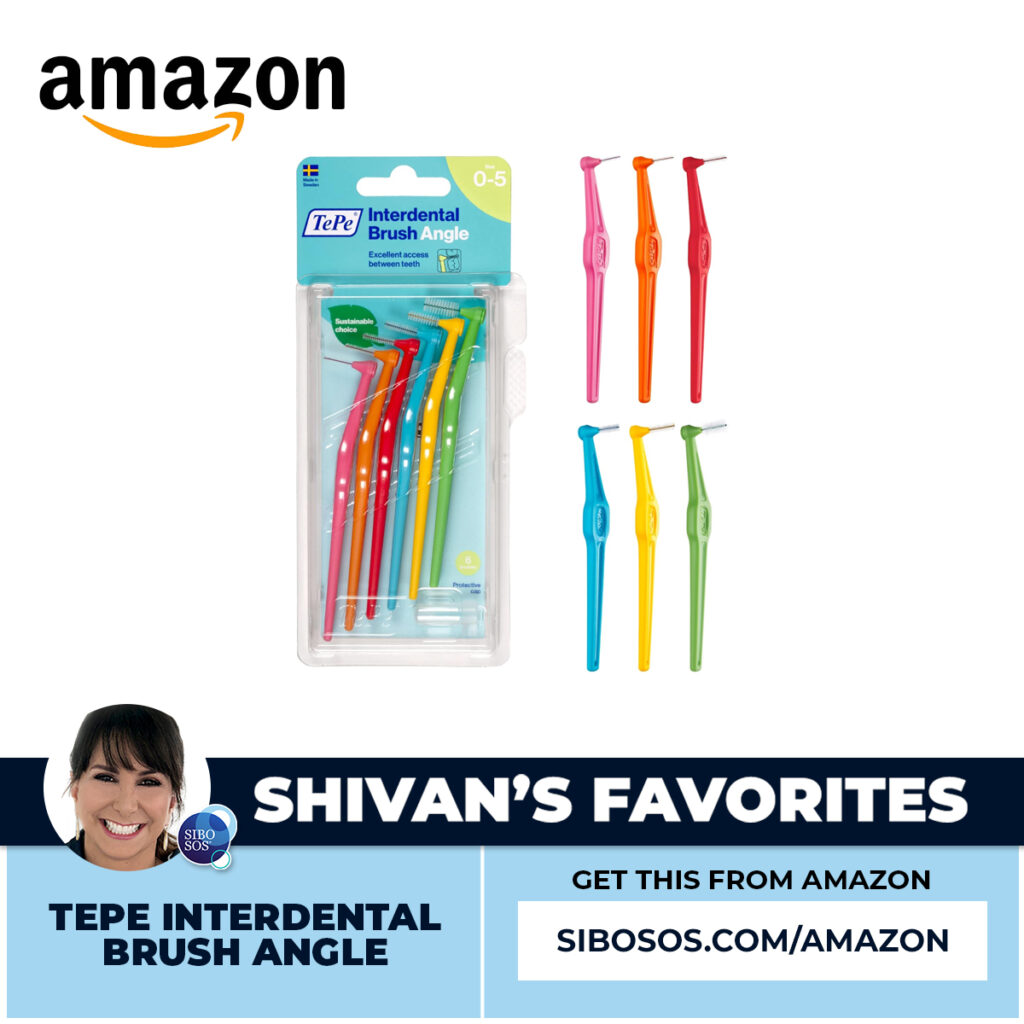 TEPE Interdental Brush Angle.jpg