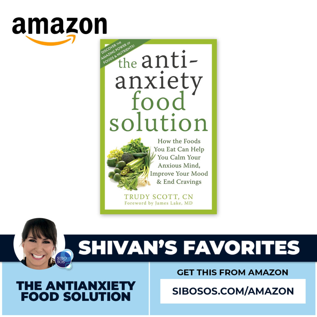 The Antianxiety Food Solution.jpg