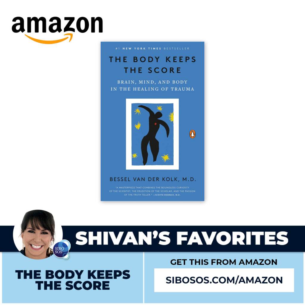 The Body Keeps the Score.jpg