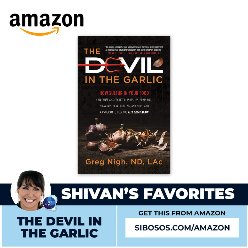 The Devil in the Garlic.jpg