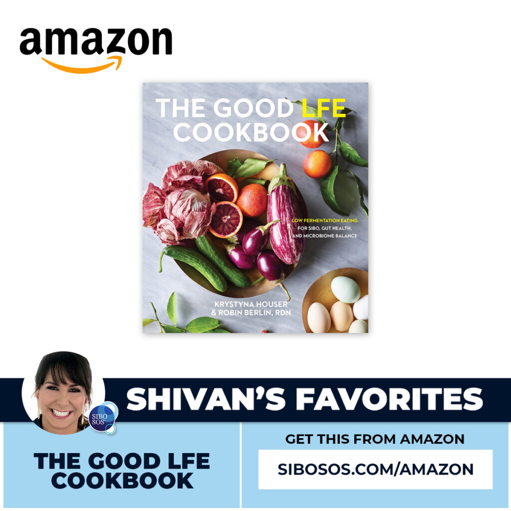 The Good LFE Cookbook.jpg