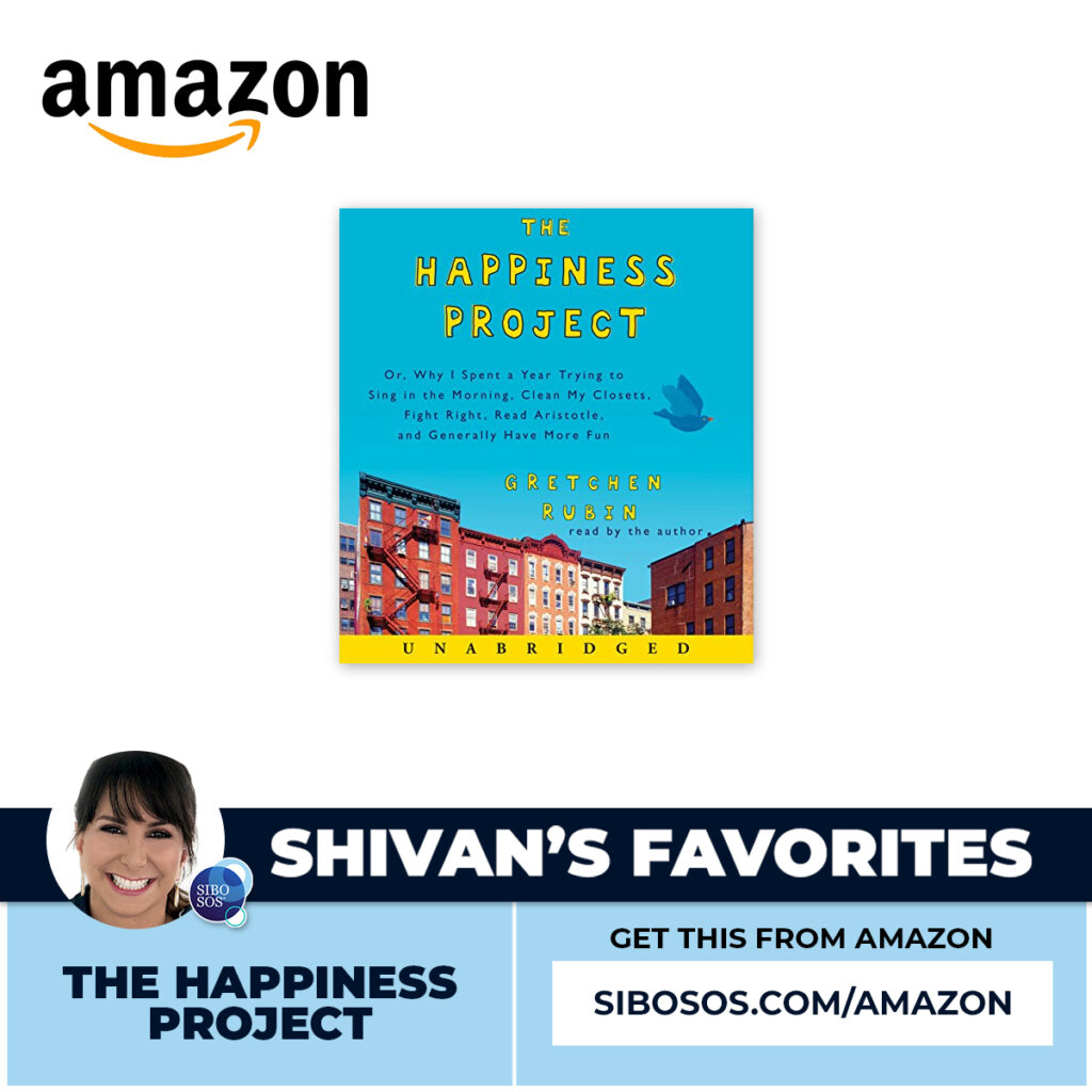 The Happiness Project.jpg