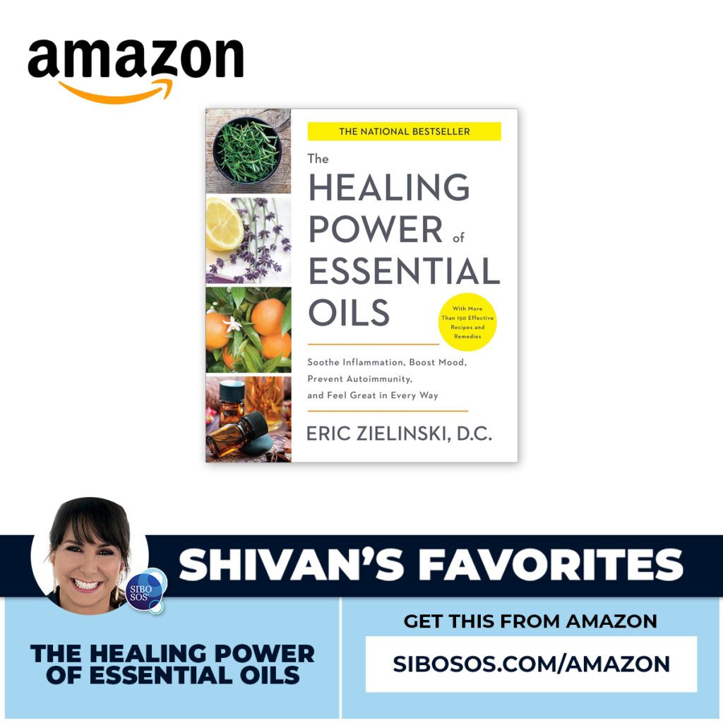 The Healing Power of Essential Oils.jpg