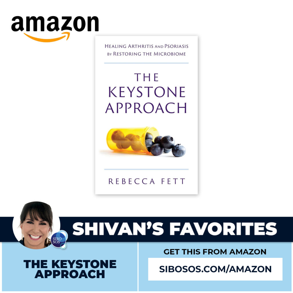 The Keystone Approach.jpg