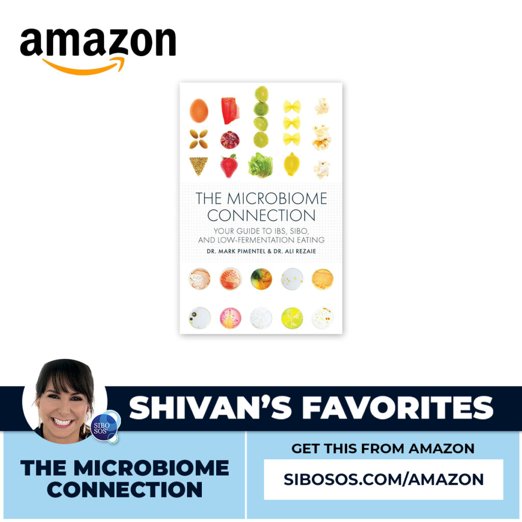 The Microbiome Connection.jpg