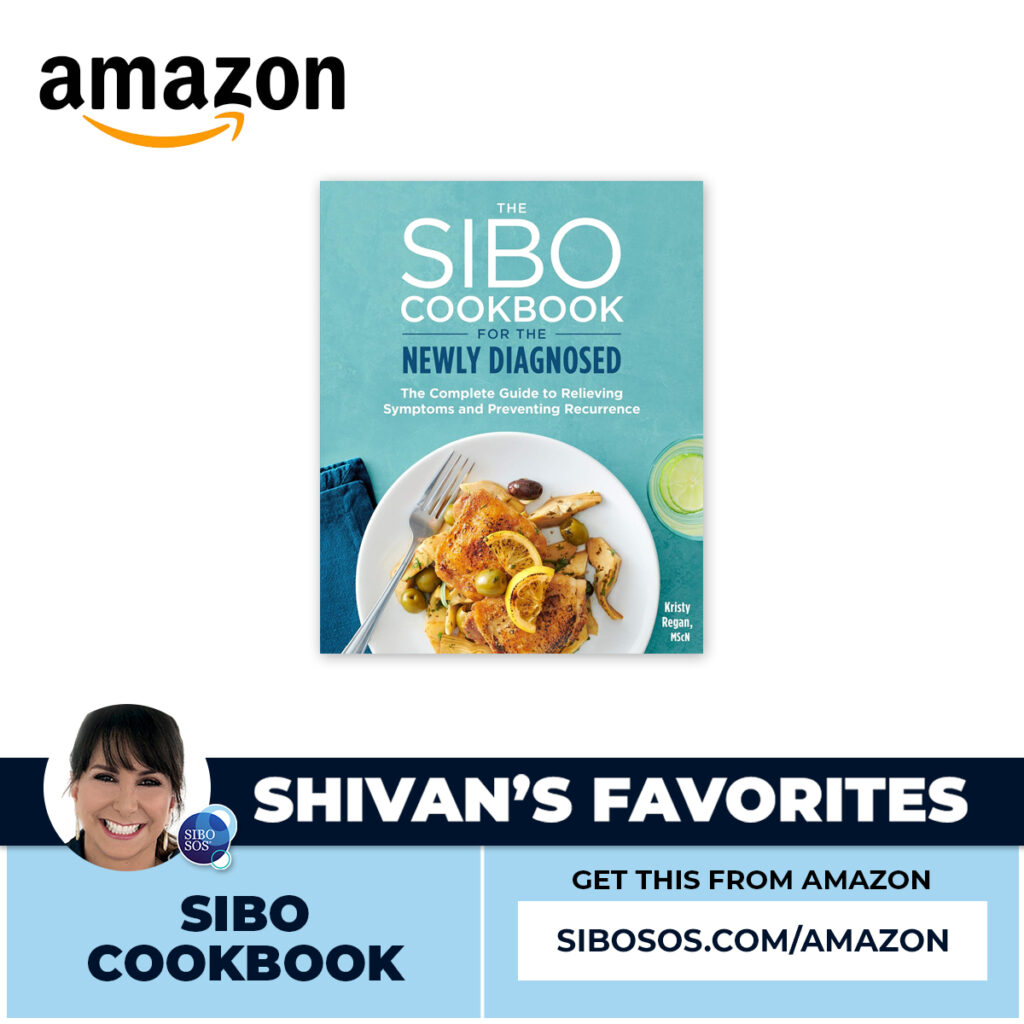 The SIBO Cookbook for the Newly Diagnosed.jpg