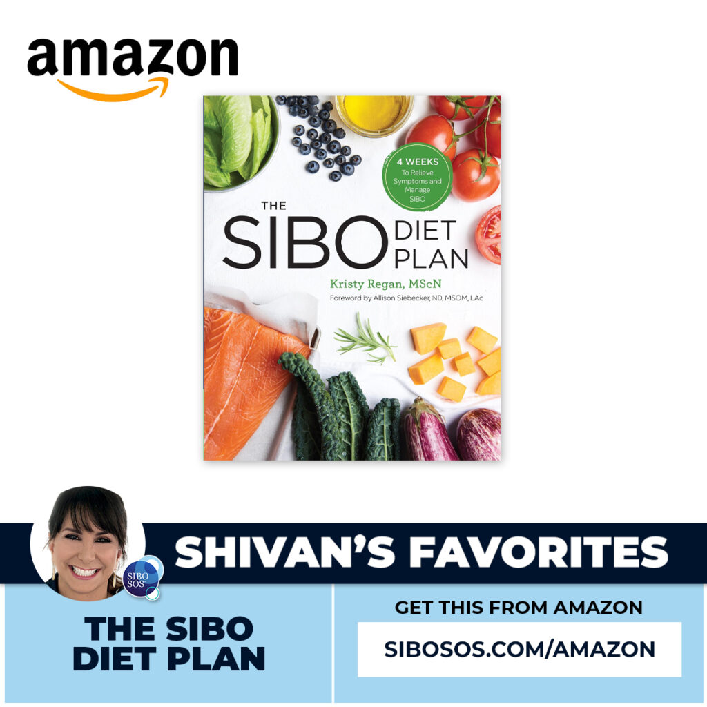 The SIBO Diet Plan.jpg