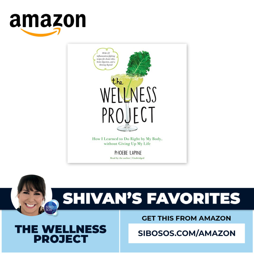 The Wellness Project.jpg