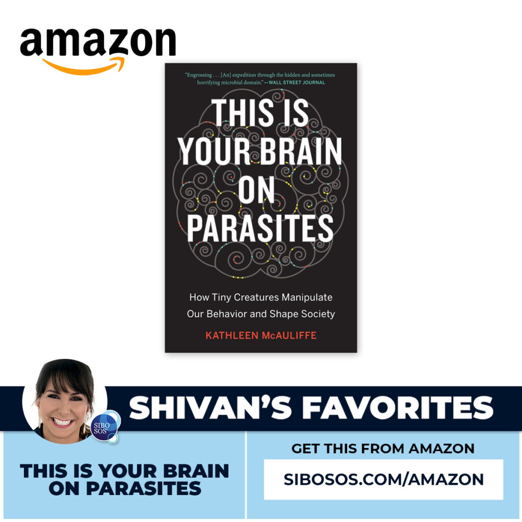 This Is Your Brain On Parasites.jpg