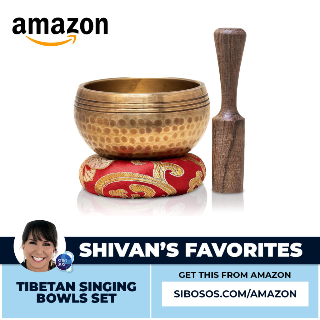 Tibetan Singing Bowls Set.jpg