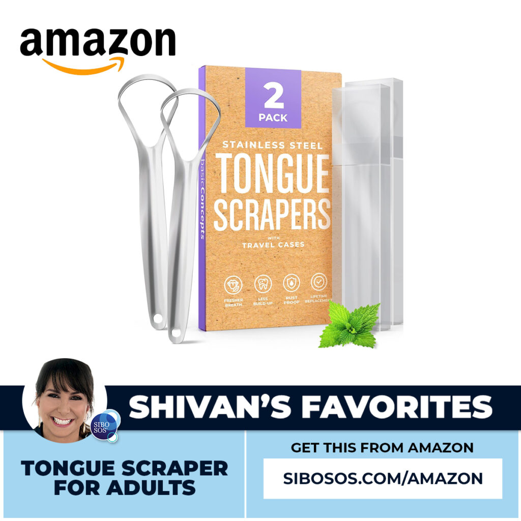 Tongue Scraper for Adults.jpg