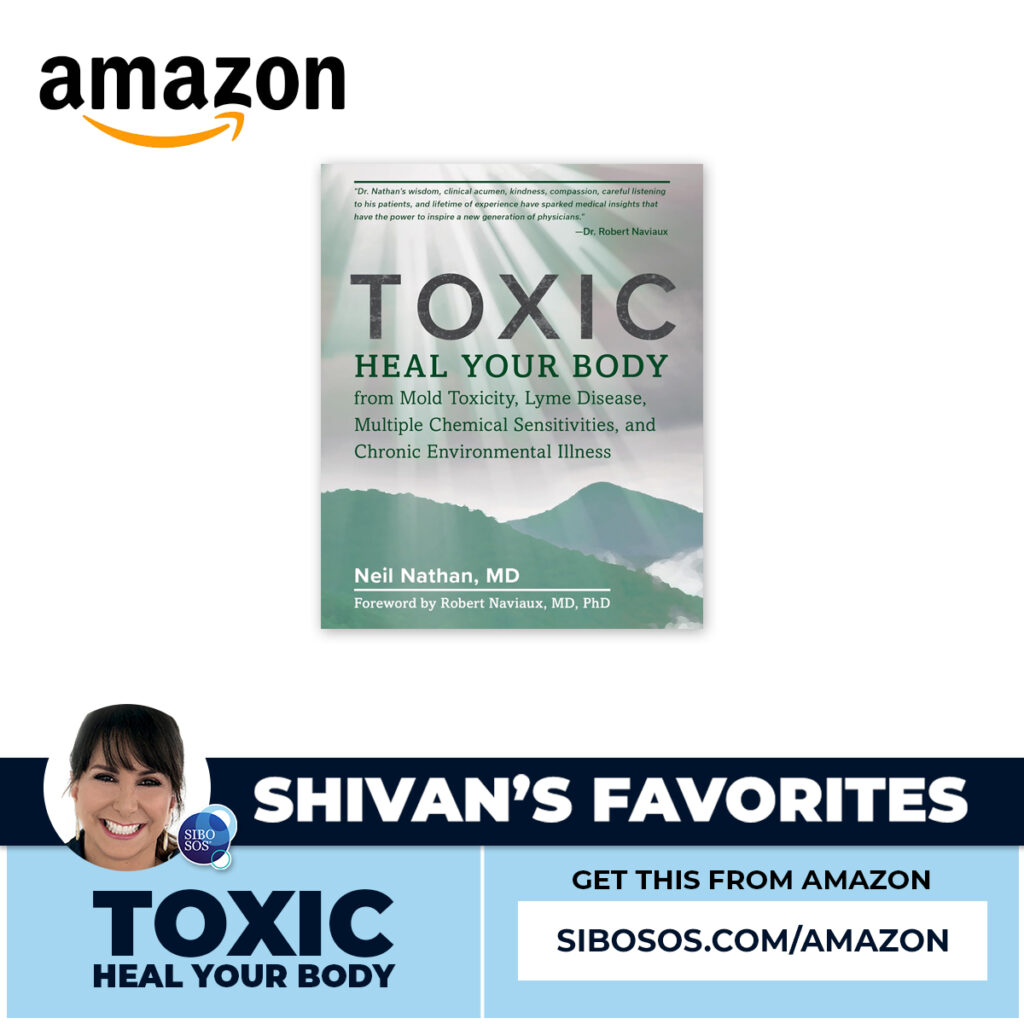 Toxic Heal Your Body.jpg