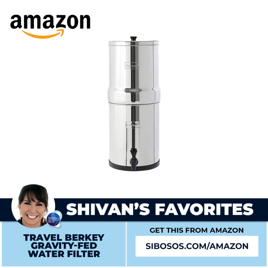 Travel Berkey Gravity Fed Water Filter.jpg