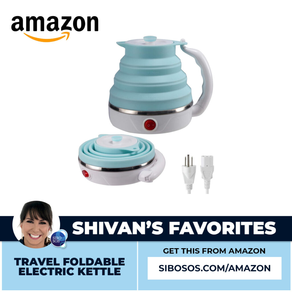 Travel Foldable Electric Kettle.jpg