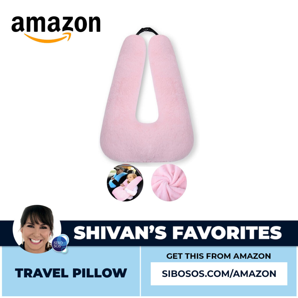 Travel Pillow.jpg