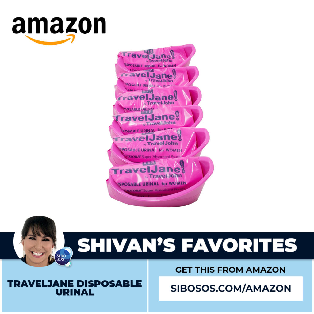TravelJane Disposable Urinal.jpg