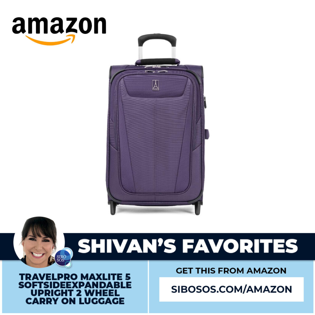 Travelpro Maxlite 5 Softside Expandable Upright 2 Wheel Carry on Luggage.jpg
