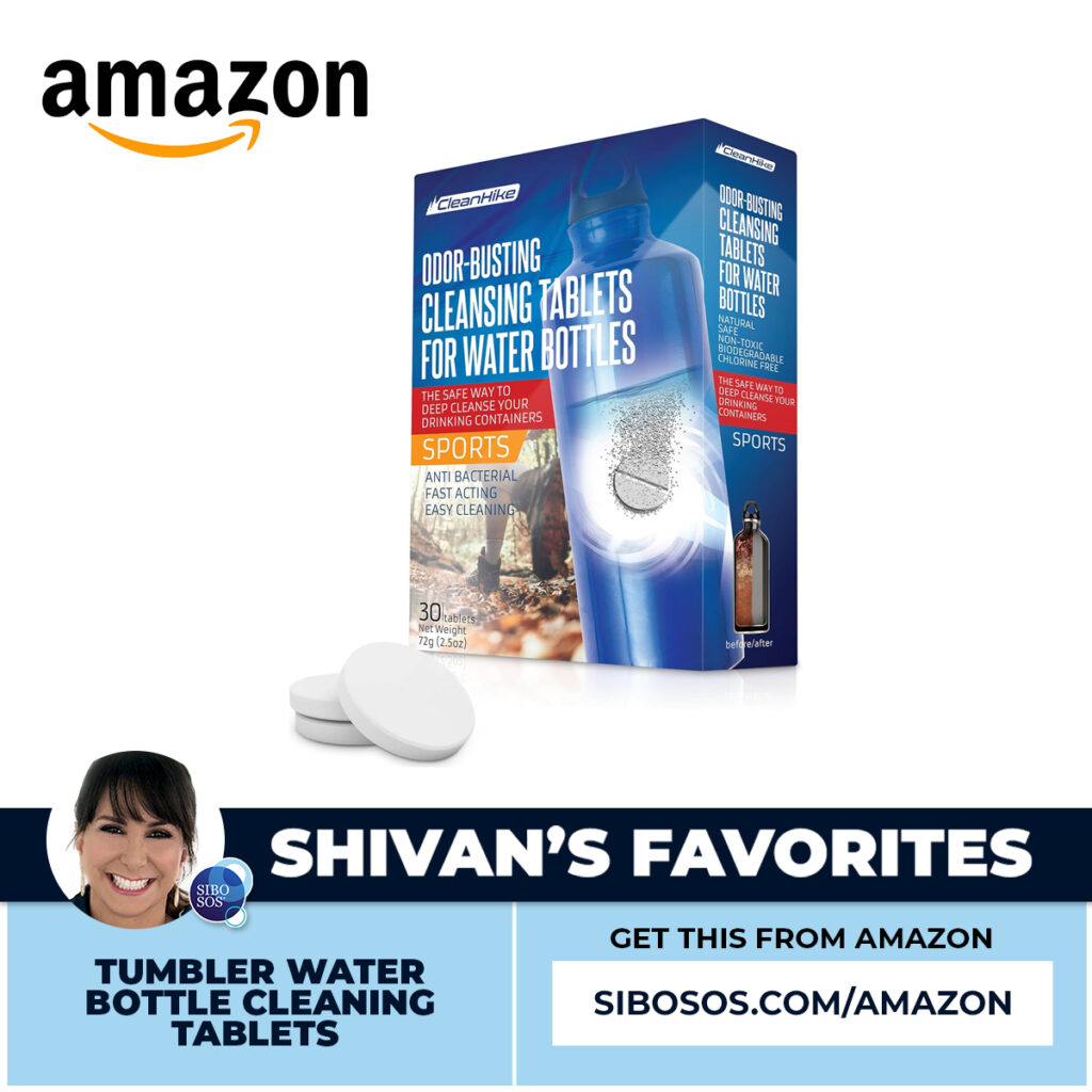 Tumbler Water Bottle Cleaning Tablets.jpg