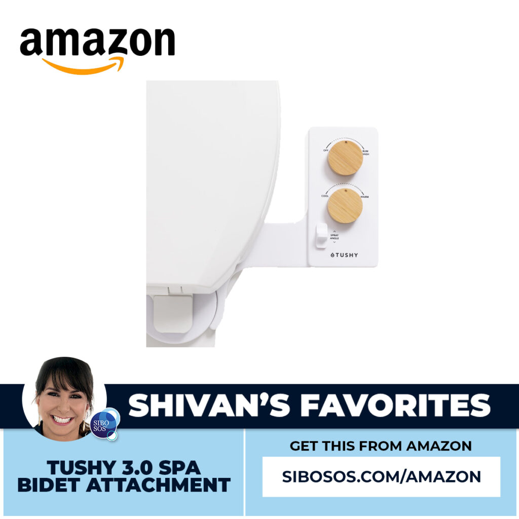 Tushy 3.0 Spa Bidet Attachment.jpg