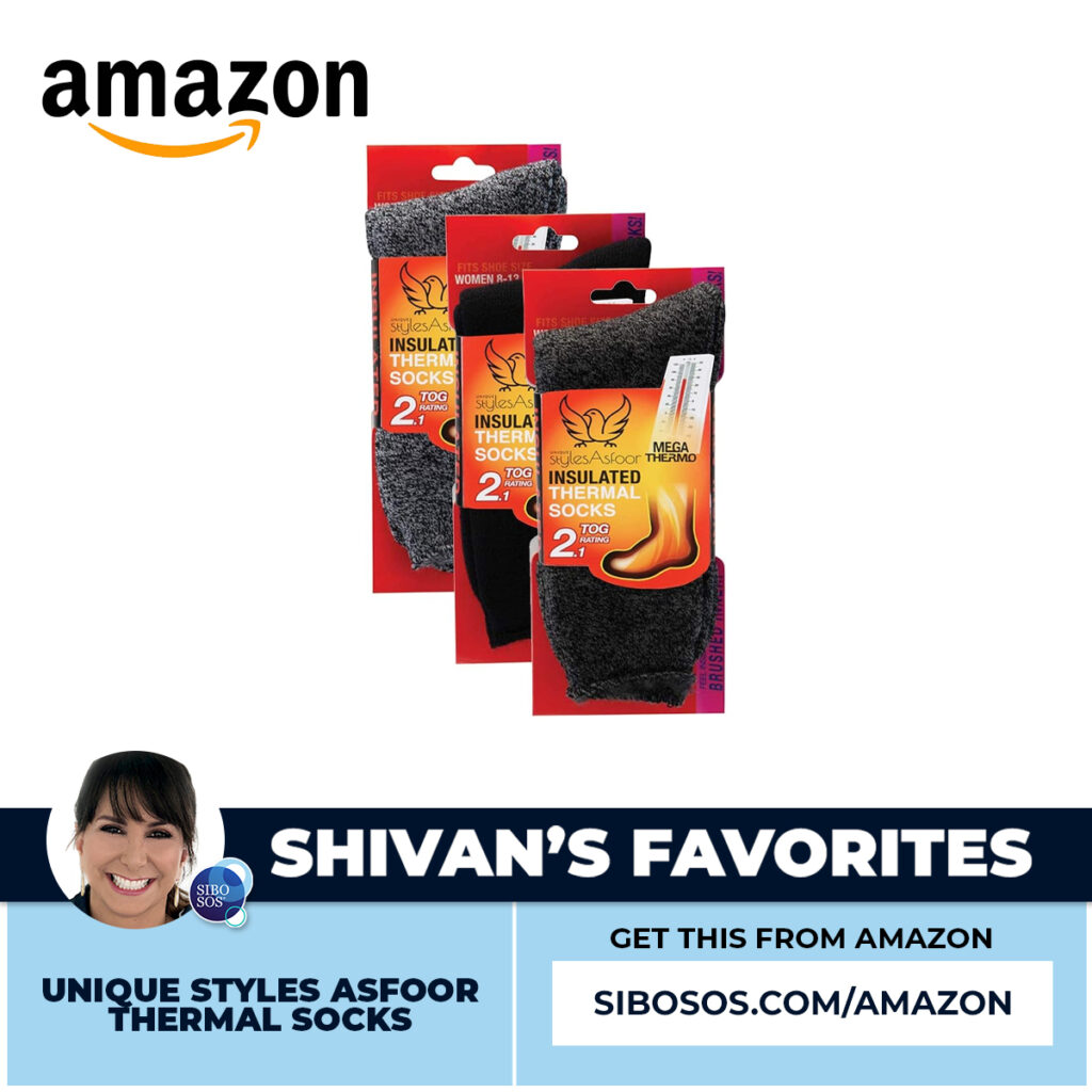 UNIQUE STYLES ASFOOR Thermal Socks.jpg