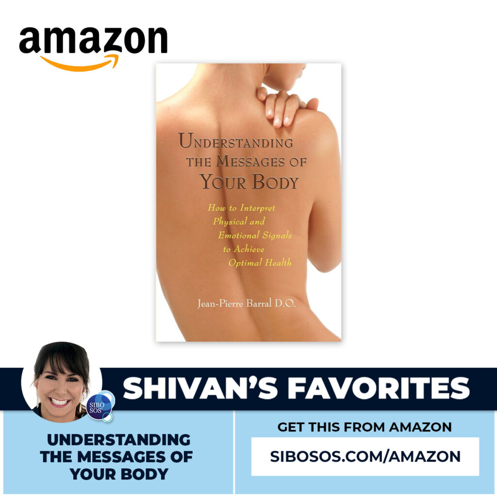 Understanding the Messages of Your Body.jpg