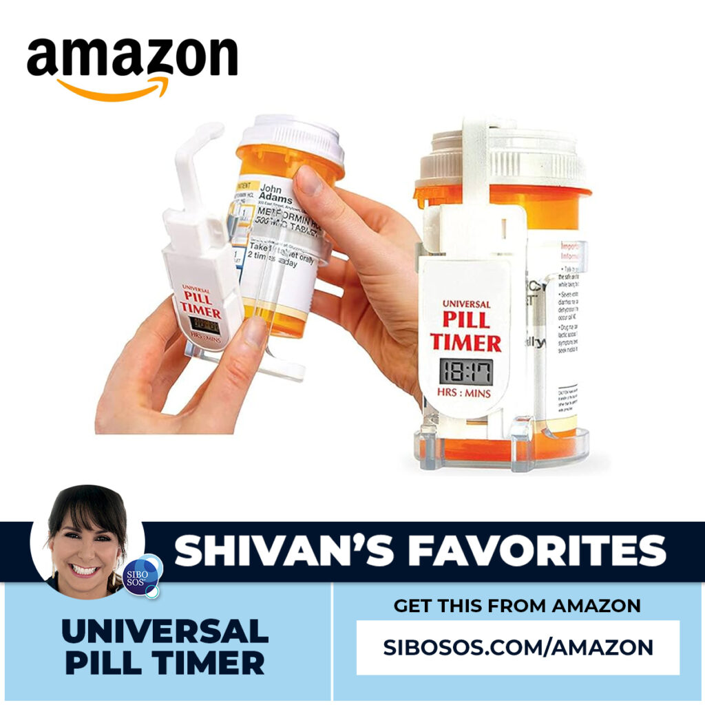 Universal Pill Timer.jpg
