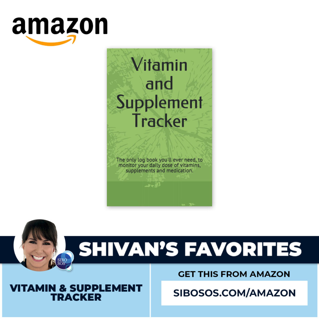 Vitamin and Supplement Tracker.jpg