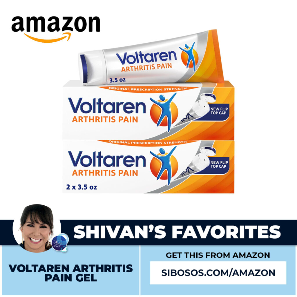 Voltaren Arthritis Pain Gel.jpg