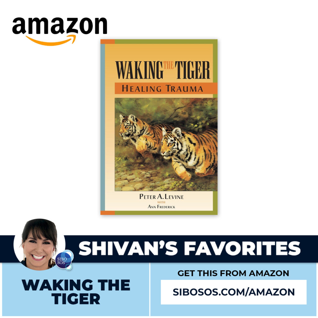 Waking the Tiger.jpg