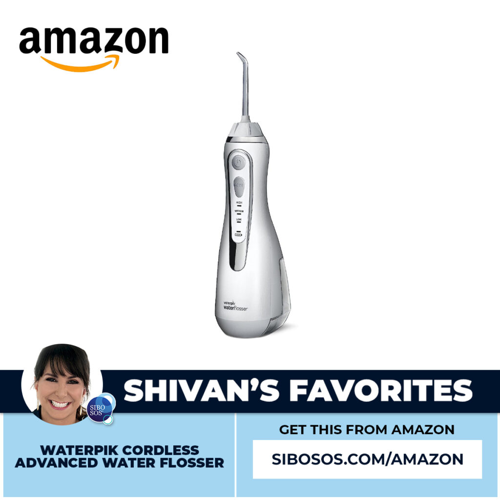 Waterpik Cordless Advanced Water Flosser.jpg