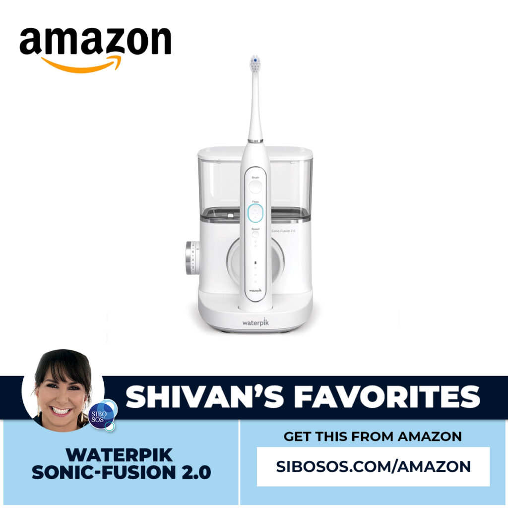 Waterpik Sonic Fusion 2.0.jpg