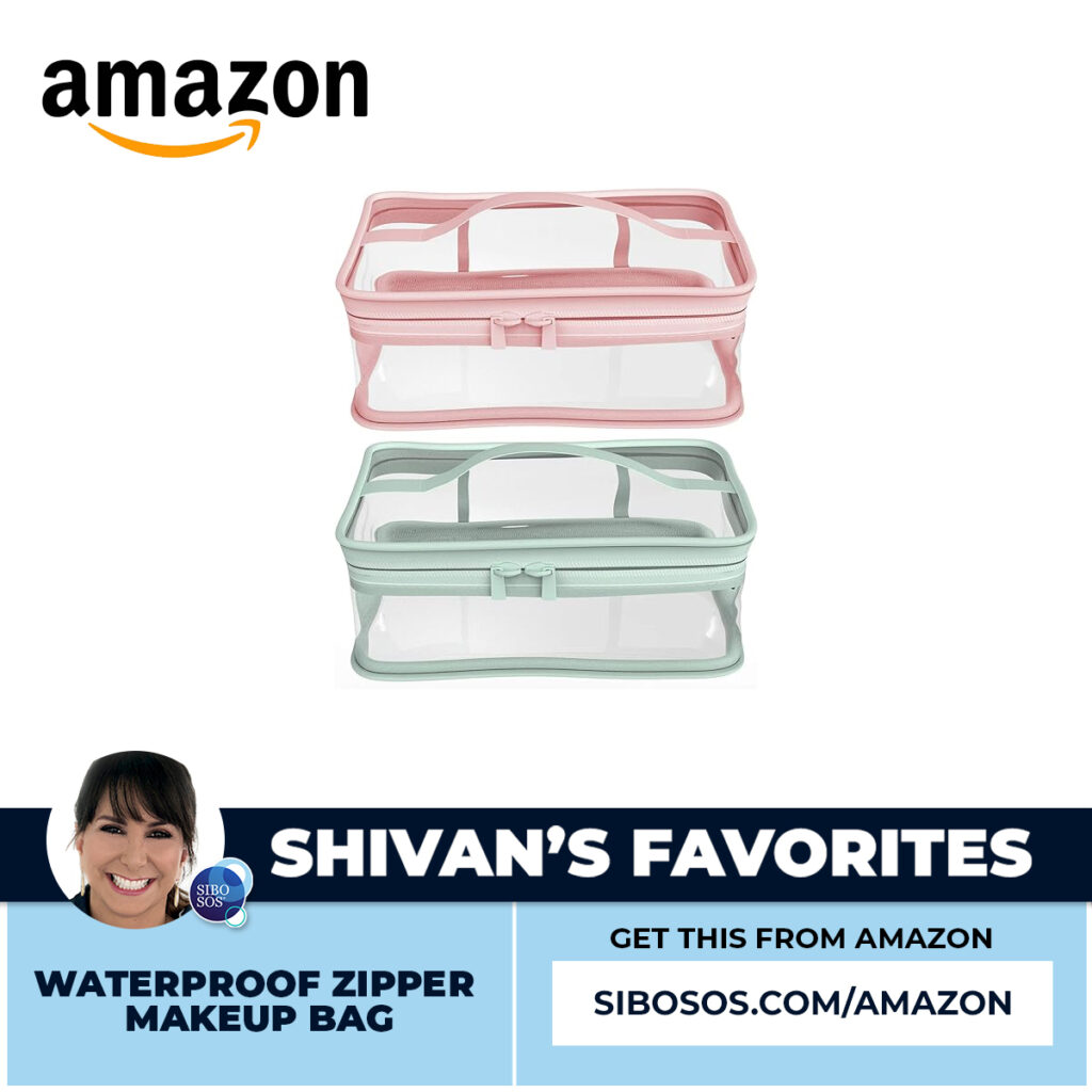 Waterproof Zipper Makeup Bag.jpg