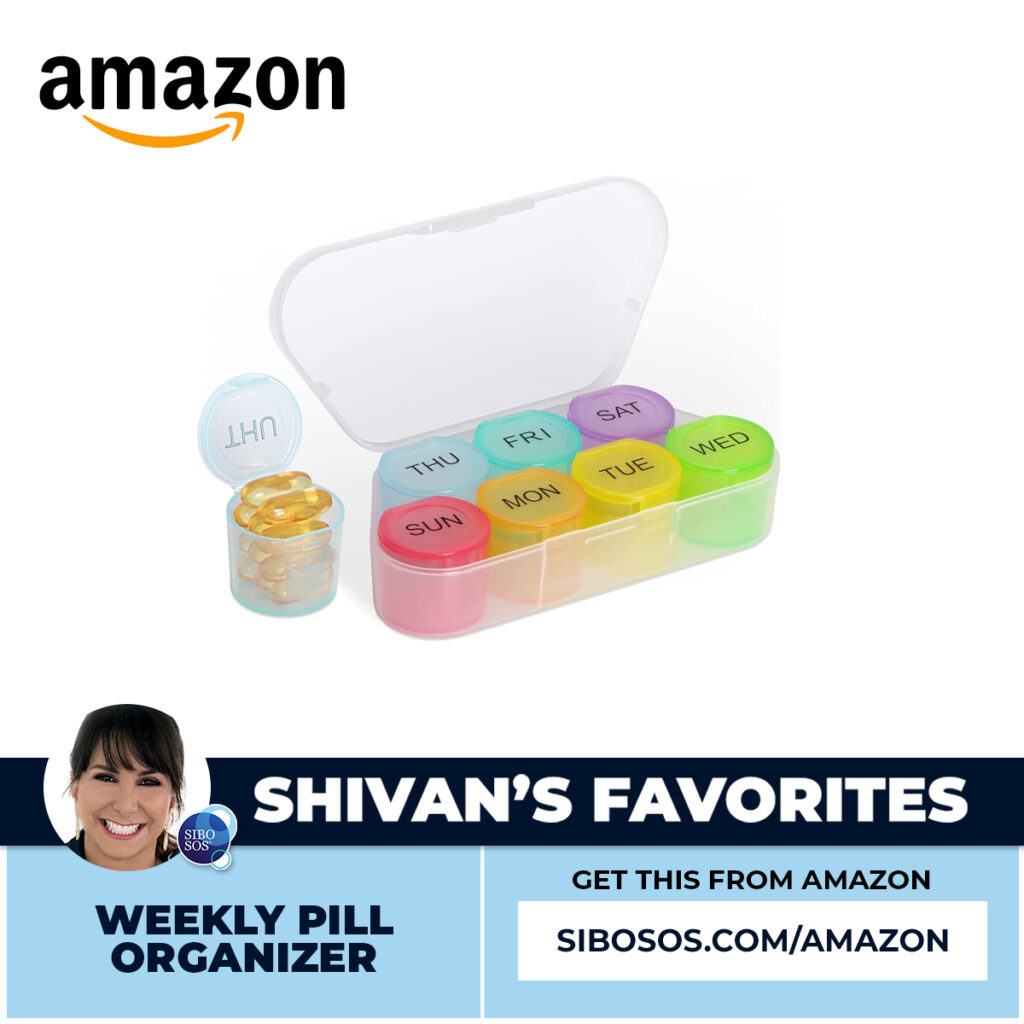 Weekly Pill Organizer.jpg