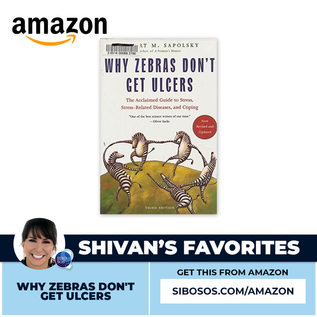 Why Zebras Dont Get Ulcers.jpg