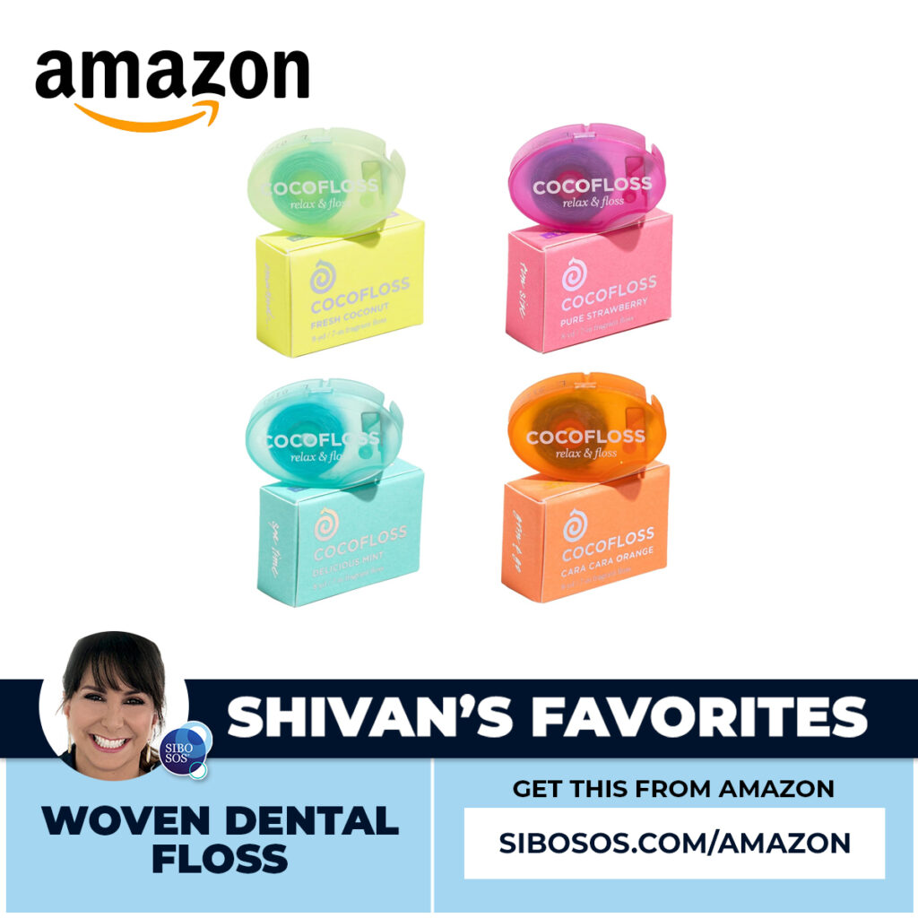 Woven Dental Floss.jpg