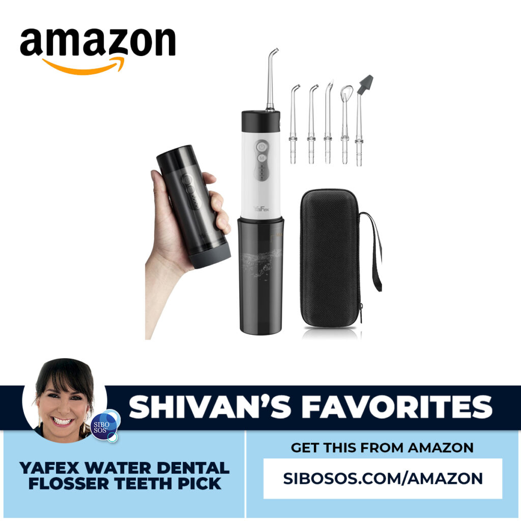 YaFex Water Dental Flosser Teeth Pick.jpg