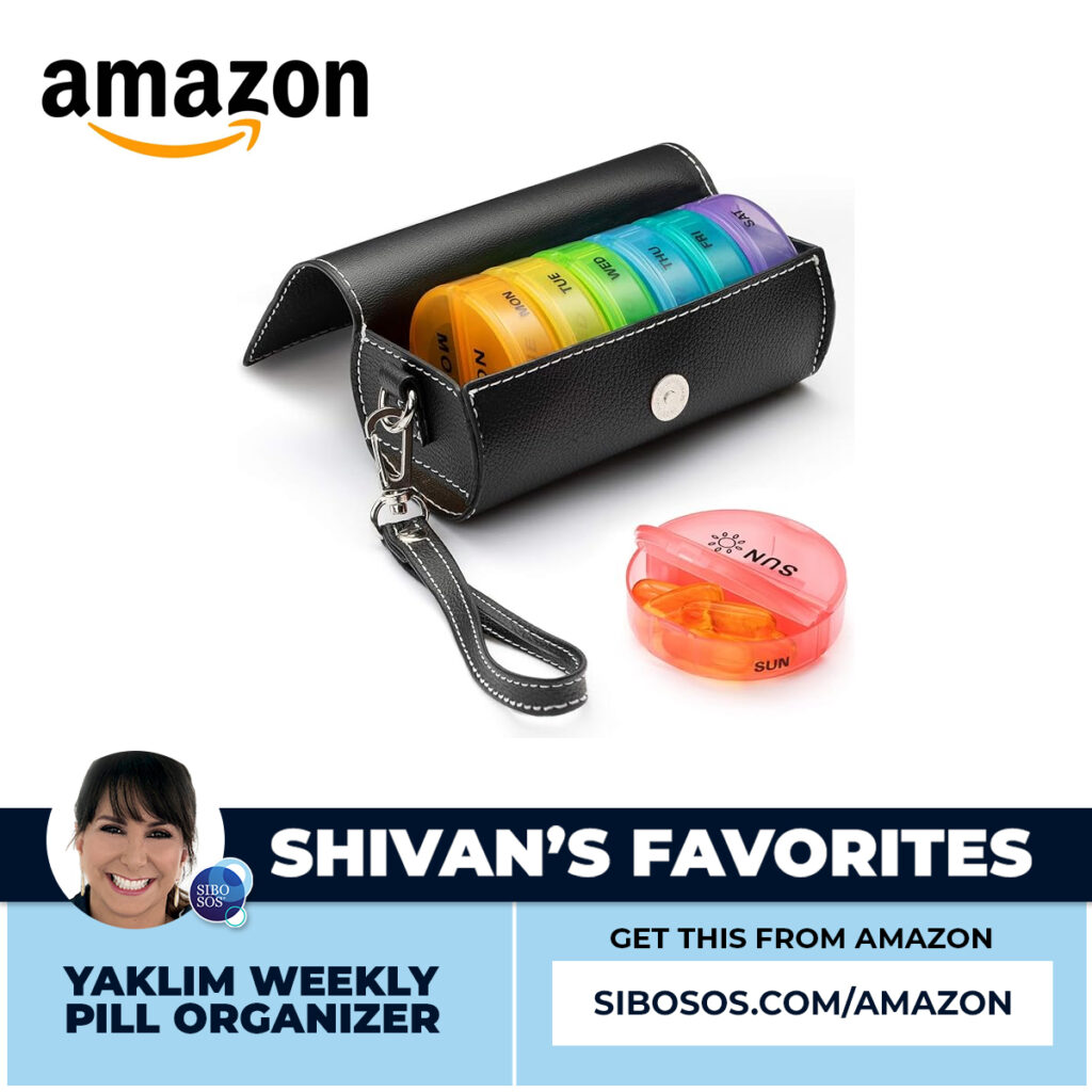 Yaklim Weekly Pill Organizer 1.jpg