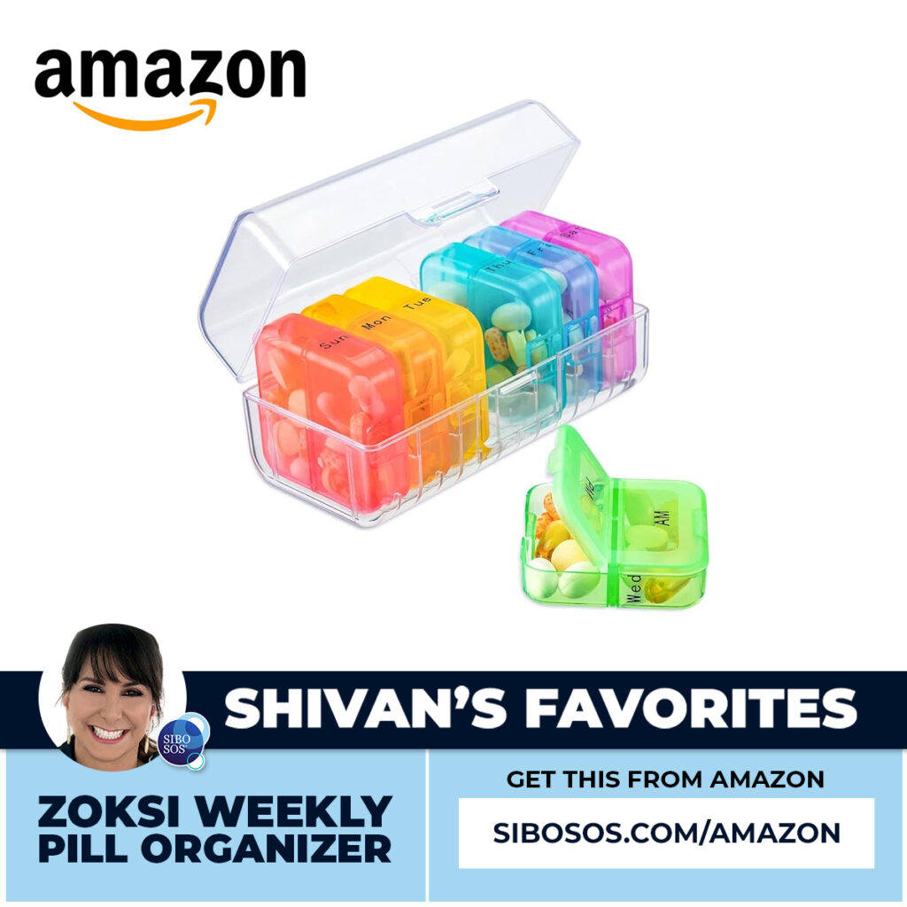 Zoksi Weekly Pill Organizer 1.jpg