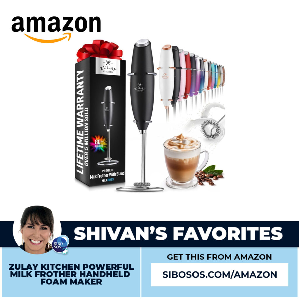 Zulay Kitchen Powerful Milk Frother Handheld Foam Maker.jpg