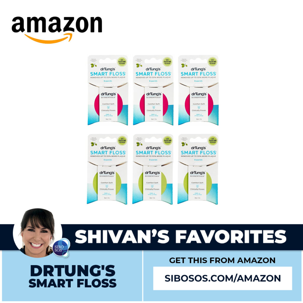 DrTungs Smart Floss.jpg