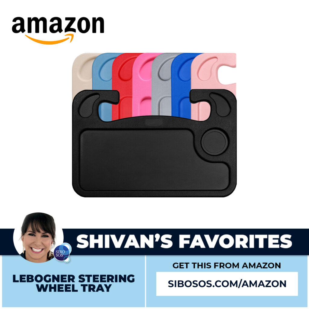 Lebogner Steering Wheel Tray.jpg