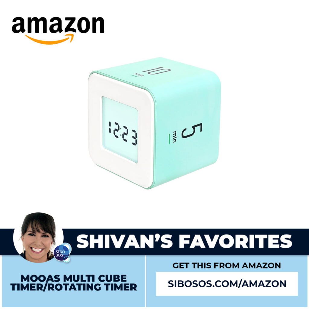 Mooas Multi Cube Timer Rotating Timer.jpg
