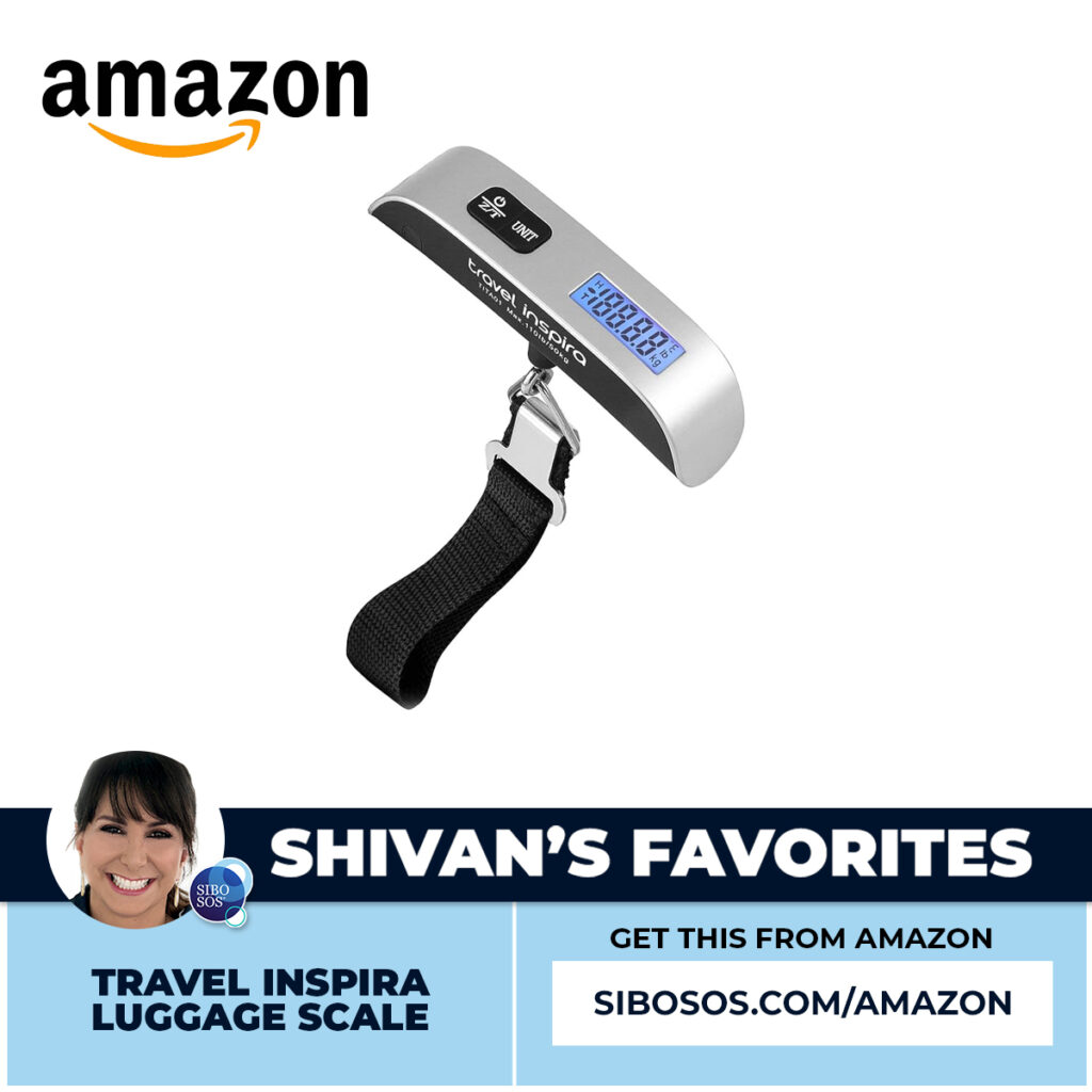 Travel inspira Luggage Scale.jpg