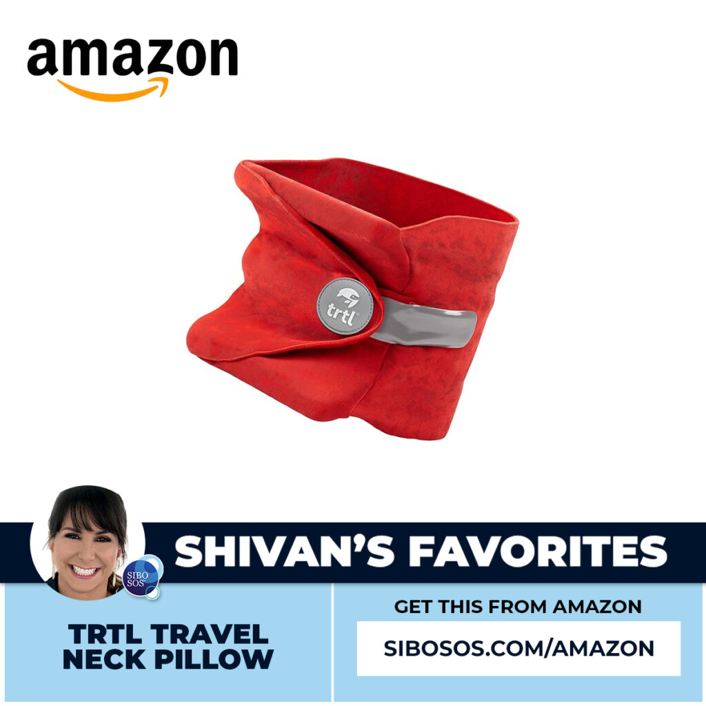 Trtl Travel Neck Pillow.jpg